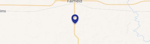Fairfield, IL 62837