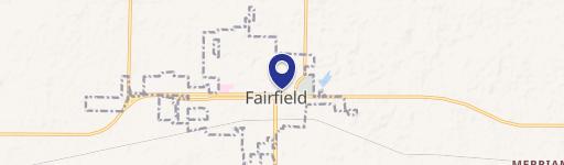 Fairfield, IL 62837