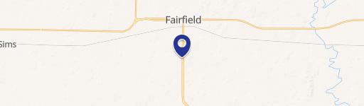 Fairfield, IL 62837