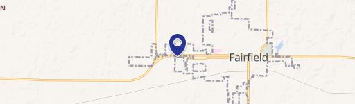 Fairfield, IL 62837
