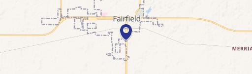 Fairfield, IL 62837