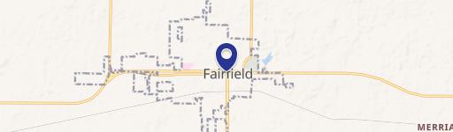 Fairfield, IL 62837