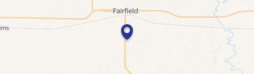 Fairfield, IL 62837