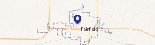 Fairfield, IL 62837