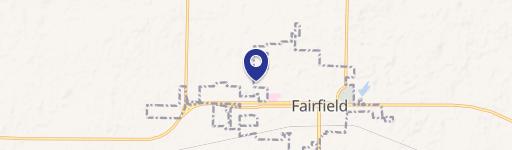 Fairfield, IL 62837
