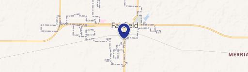 Fairfield, IL 62837