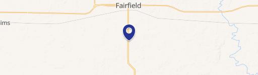 Fairfield, IL 62837