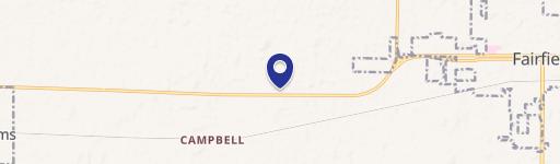 Fairfield, IL 62837