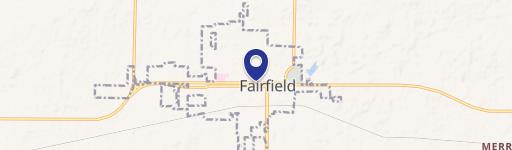 Fairfield, IL 62837