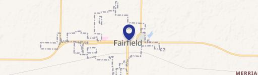 Fairfield, IL 62837