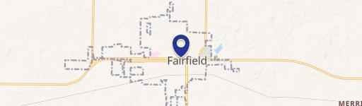 Fairfield, IL 62837