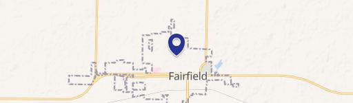 Fairfield, IL 62837