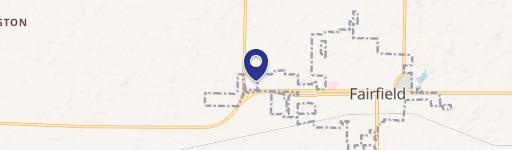 Fairfield, IL 62837
