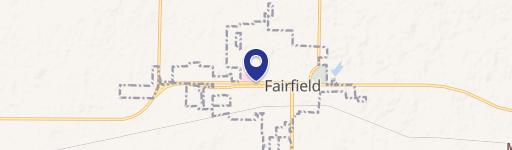 Fairfield, IL 62837