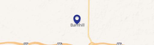 Barnhill, IL 62809