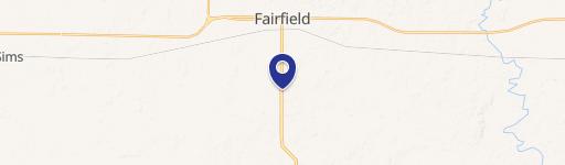 Fairfield, IL 62837