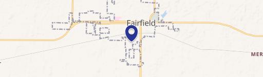Fairfield, IL 62837