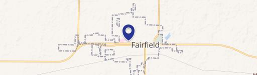 Fairfield, IL 62837