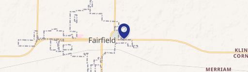 Fairfield, IL 62837