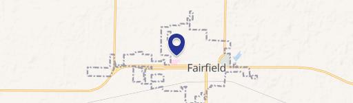 Fairfield, IL 62837