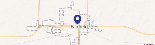 Fairfield, IL 62837