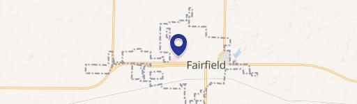 Fairfield, IL 62837