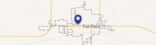 Fairfield, IL 62837