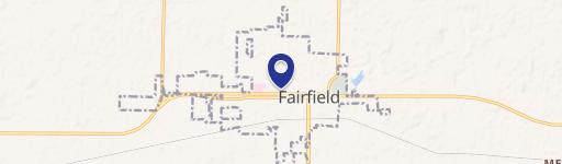 Fairfield, IL 62837