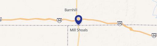 Barnhill, IL 62809
