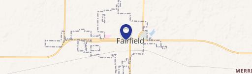 Fairfield, IL 62837