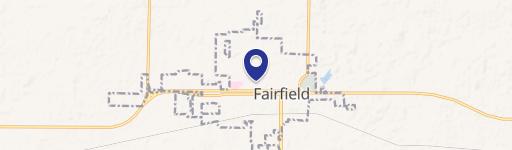 Fairfield, IL 62837