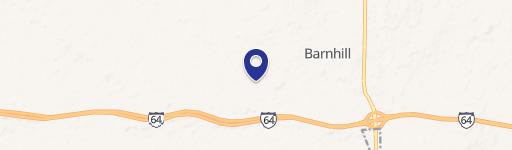 Barnhill, IL 62809