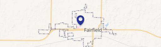 Fairfield, IL 62837