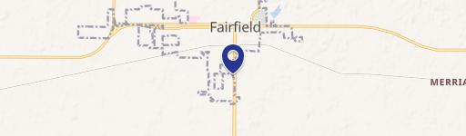 Fairfield, IL 62837