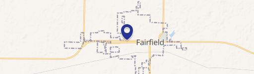 Fairfield, IL 62837