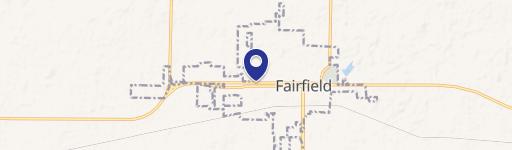 Fairfield, IL 62837