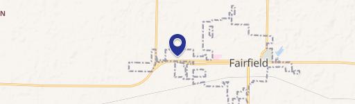 Fairfield, IL 62837