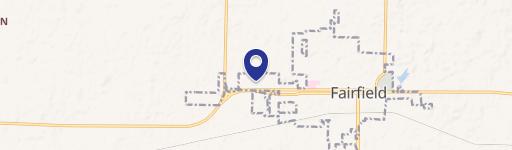 Fairfield, IL 62837