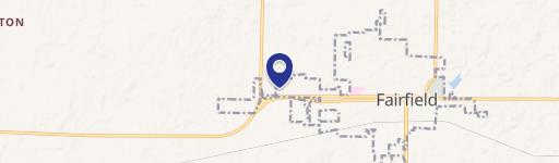 Fairfield, IL 62837