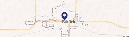 Fairfield, IL 62837