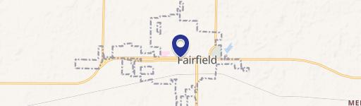 Fairfield, IL 62837