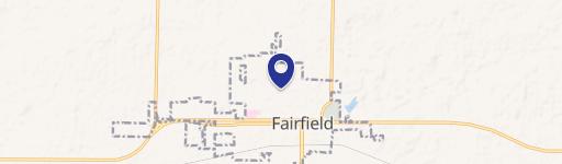 Fairfield, IL 62837