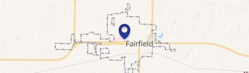 Fairfield, IL 62837