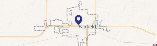 Fairfield, IL 62837