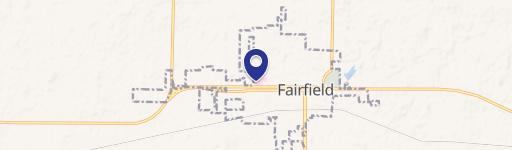 Fairfield, IL 62837
