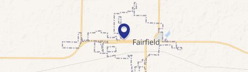 Fairfield, IL 62837