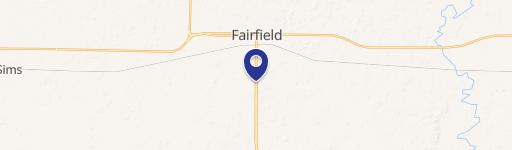 Fairfield, IL 62837