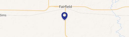 Fairfield, IL 62837