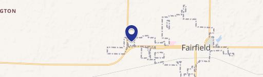 Fairfield, IL 62837
