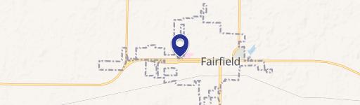 Fairfield, IL 62837